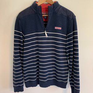 RARE Vineyard Vines Shep Shirt